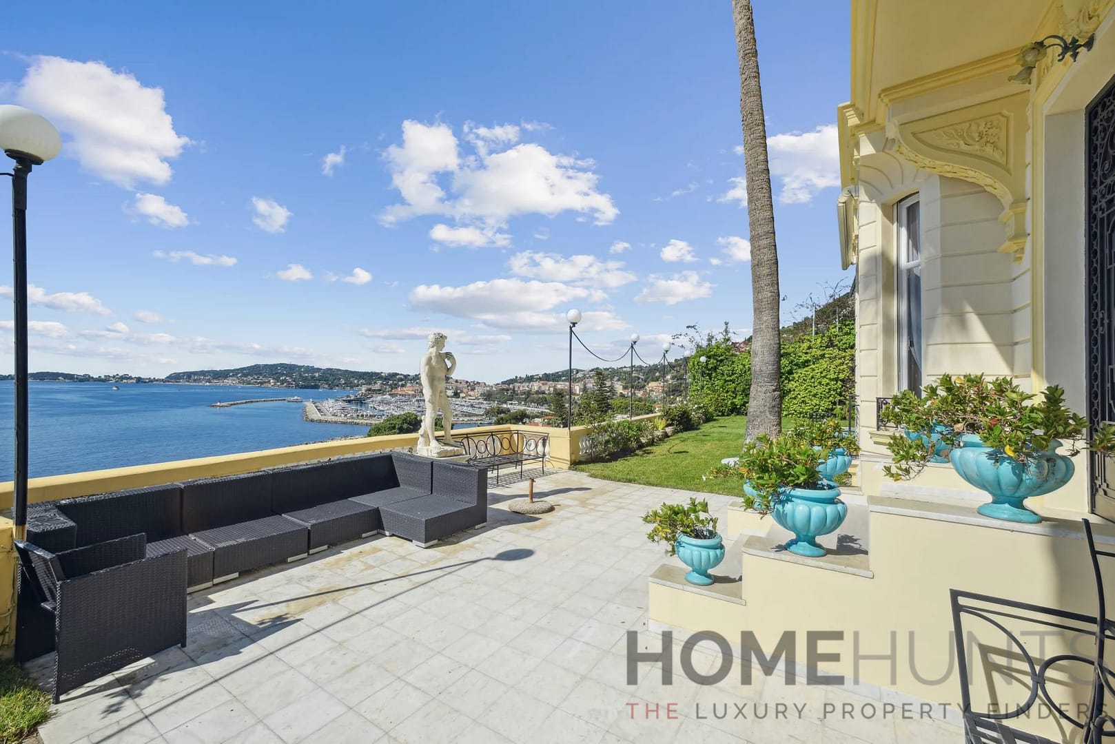 property_HH-16091783-2