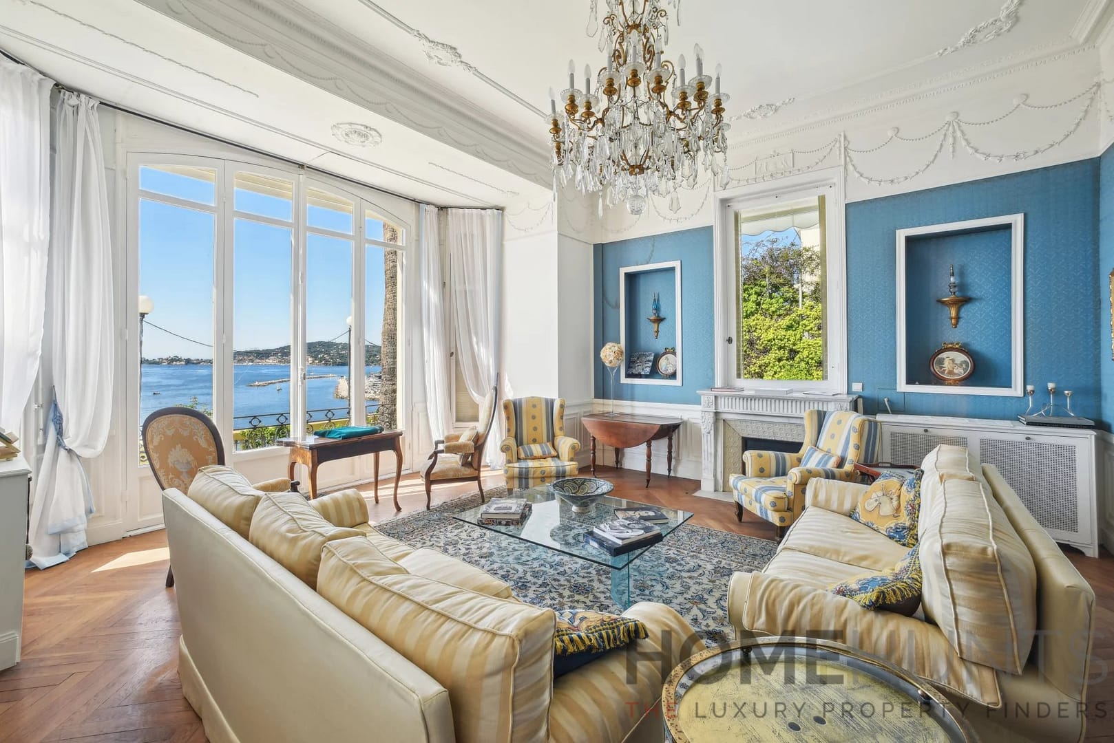 property_HH-16091783-4