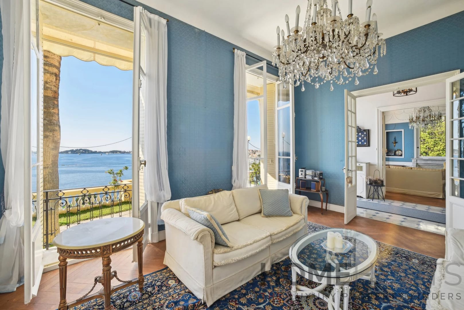 property_HH-16091783-5