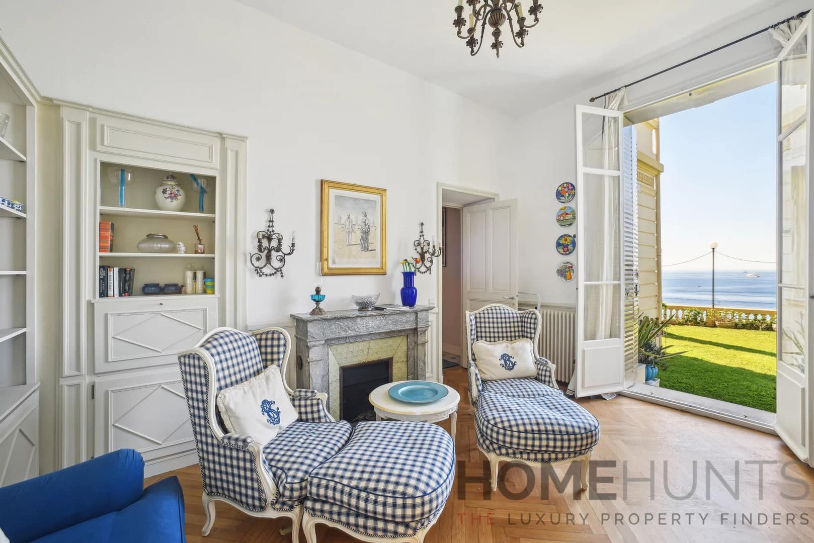 property_HH-16091783-6