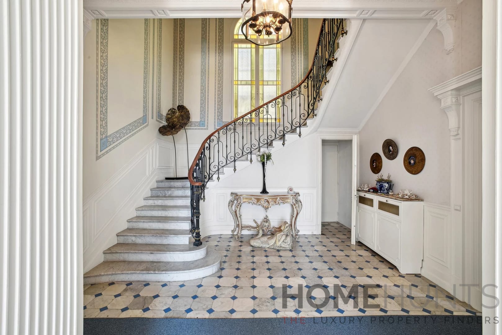 property_HH-16091783-7