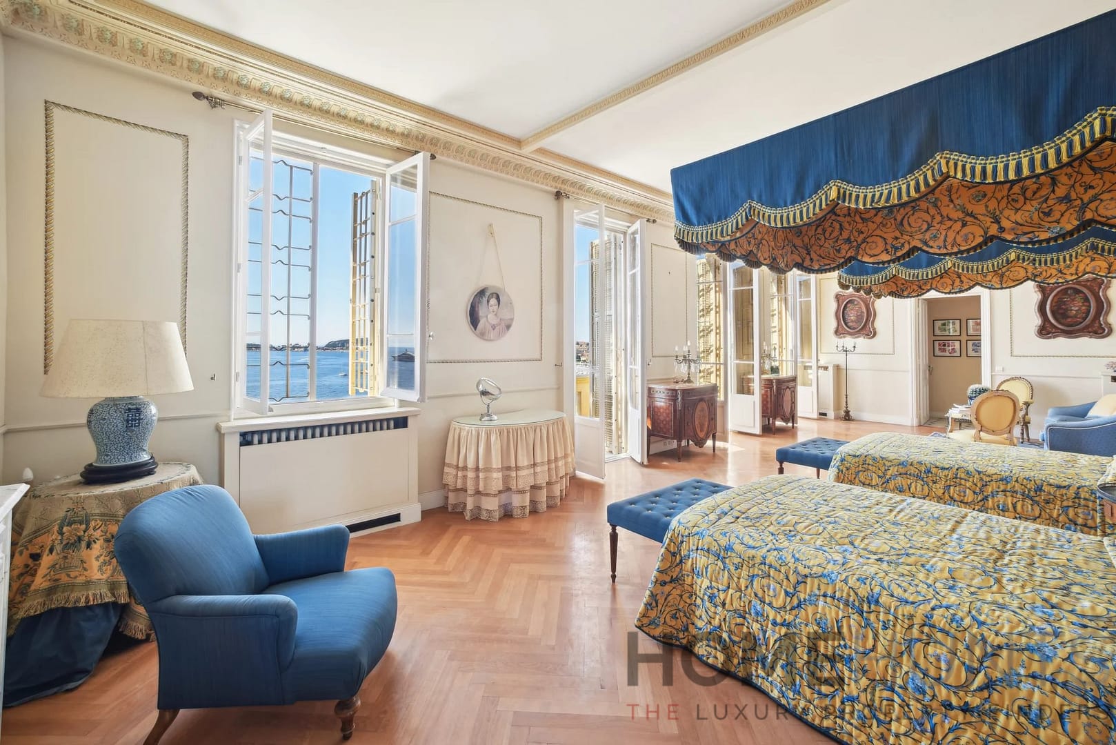 property_HH-16091783-8