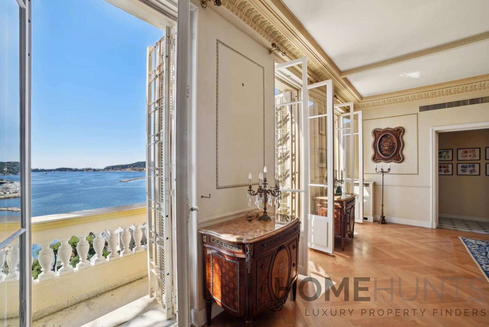 property_HH-16091783-9