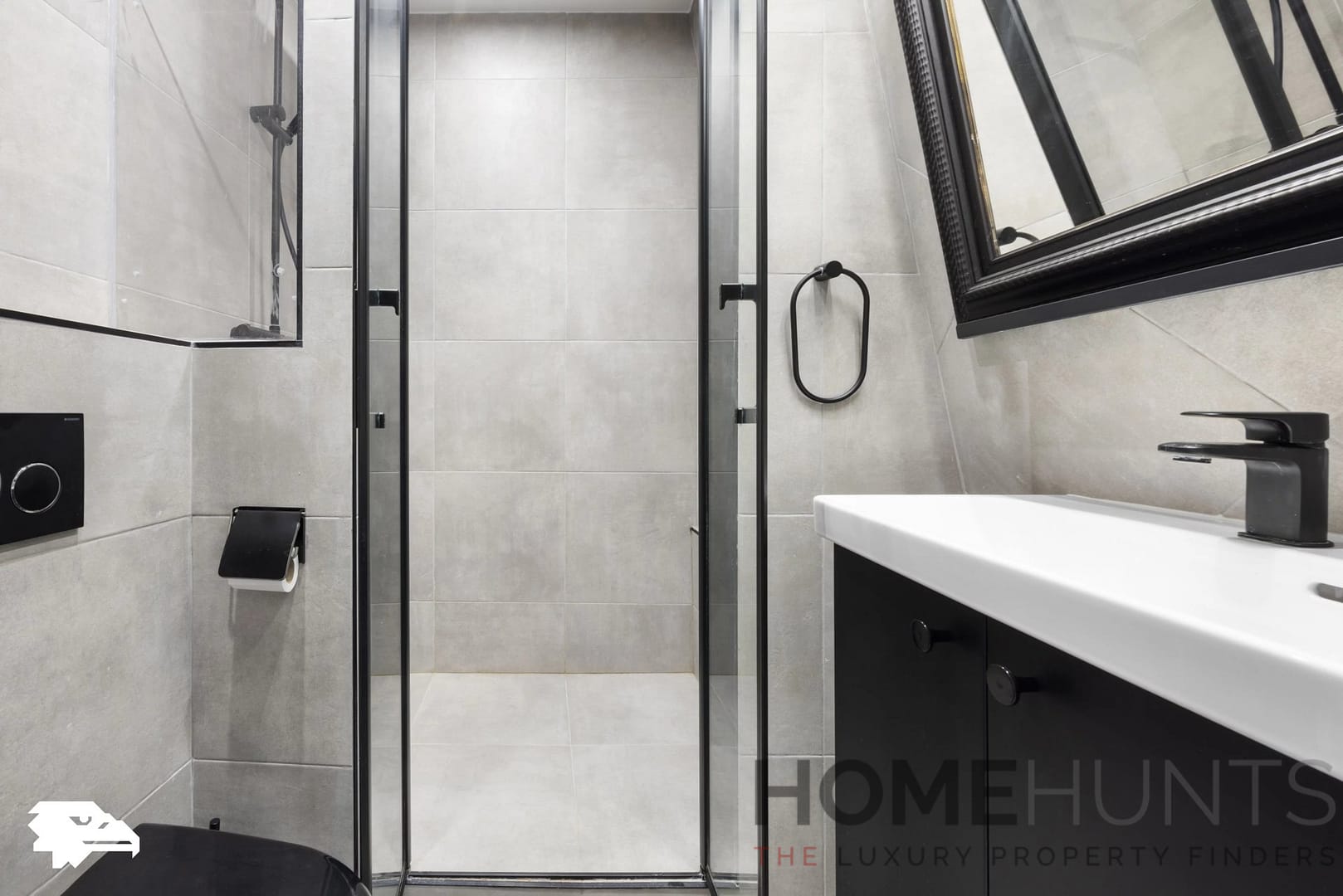 property_HH-16091824-7