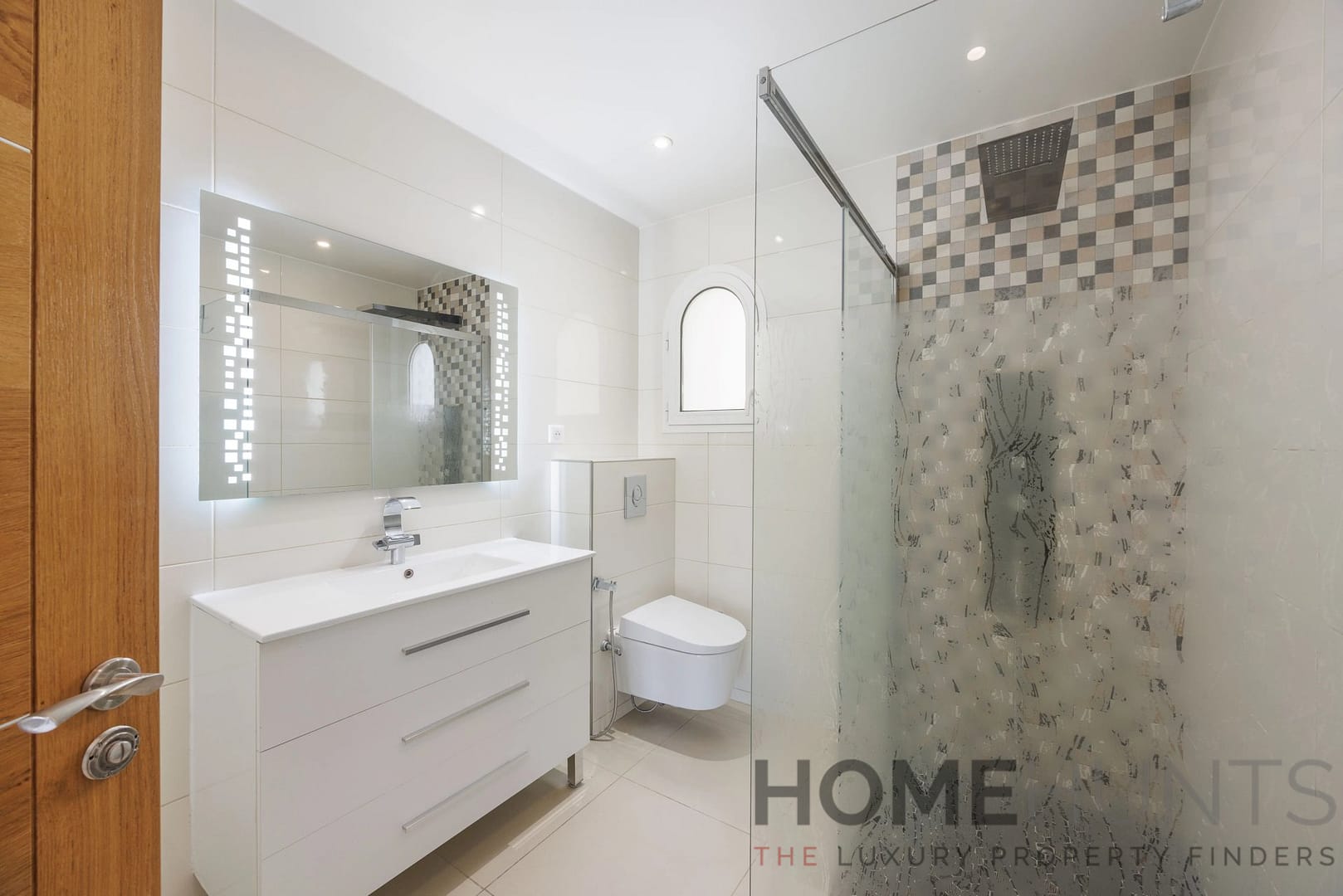 property_HH-16092257-13