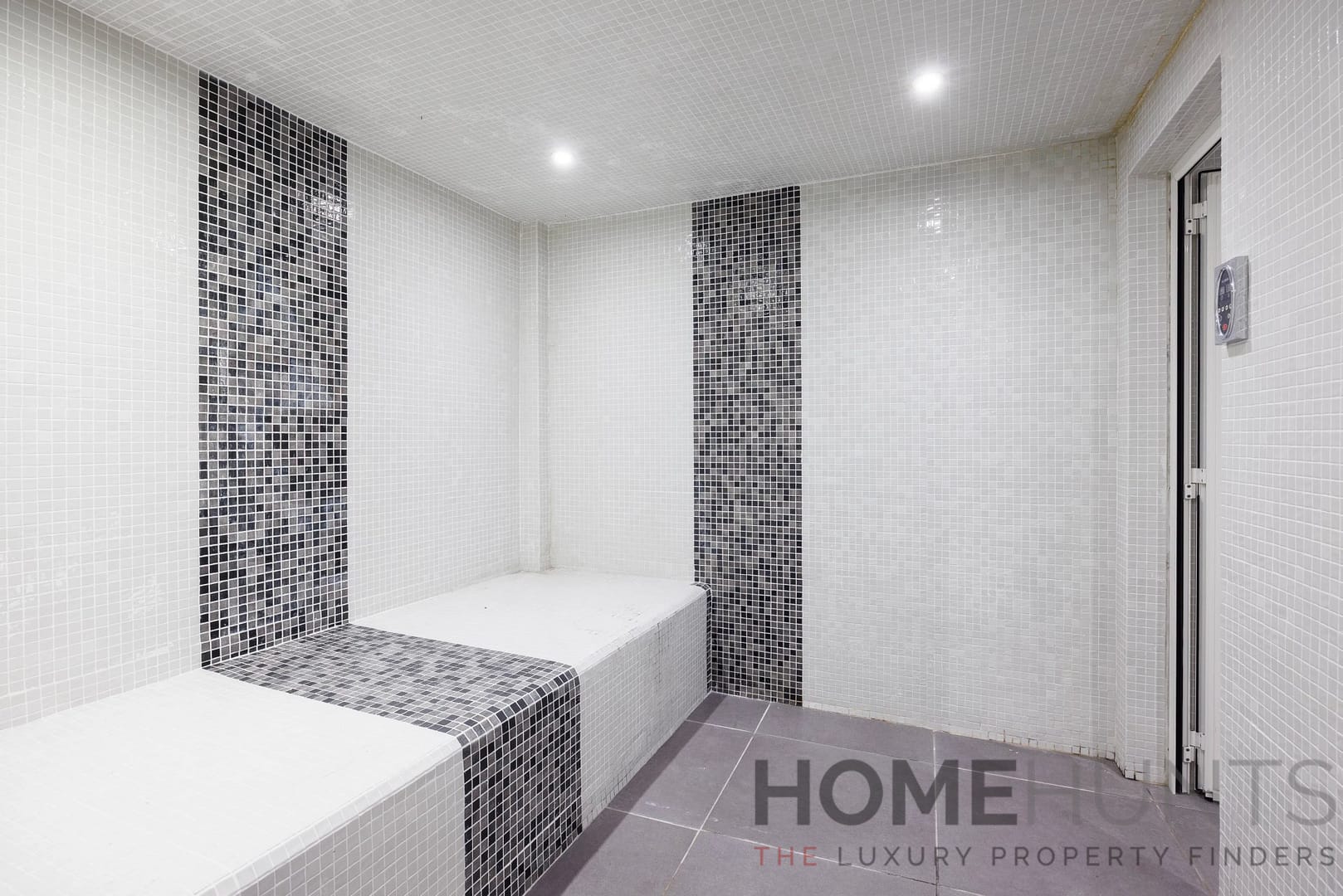 property_HH-16092257-14