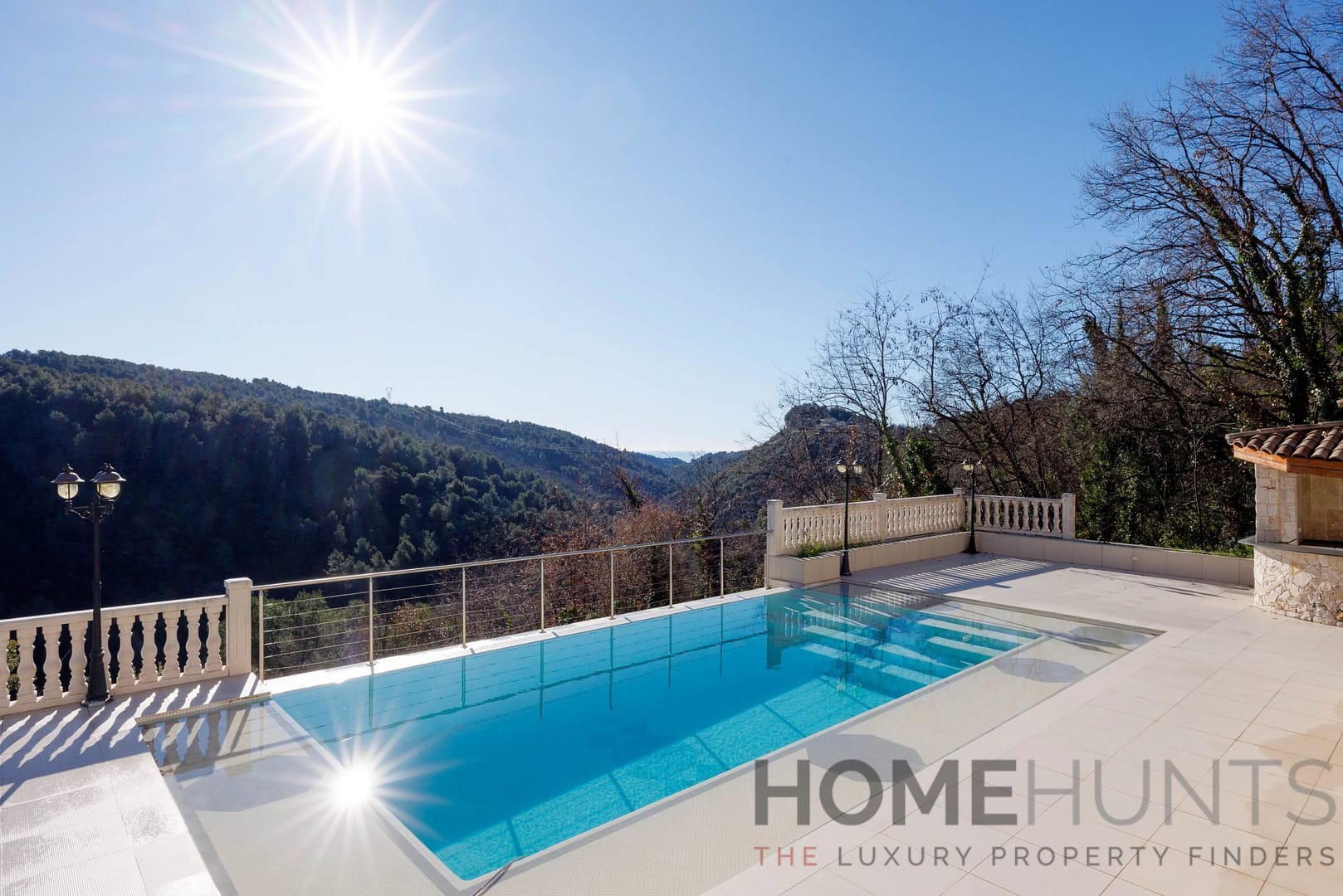 property_HH-16092257-2