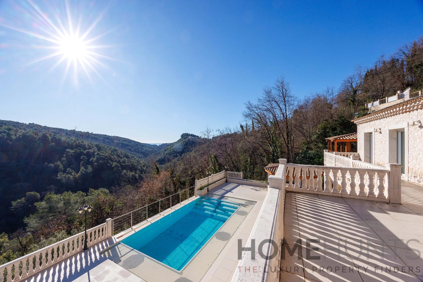 property_HH-16092257-4