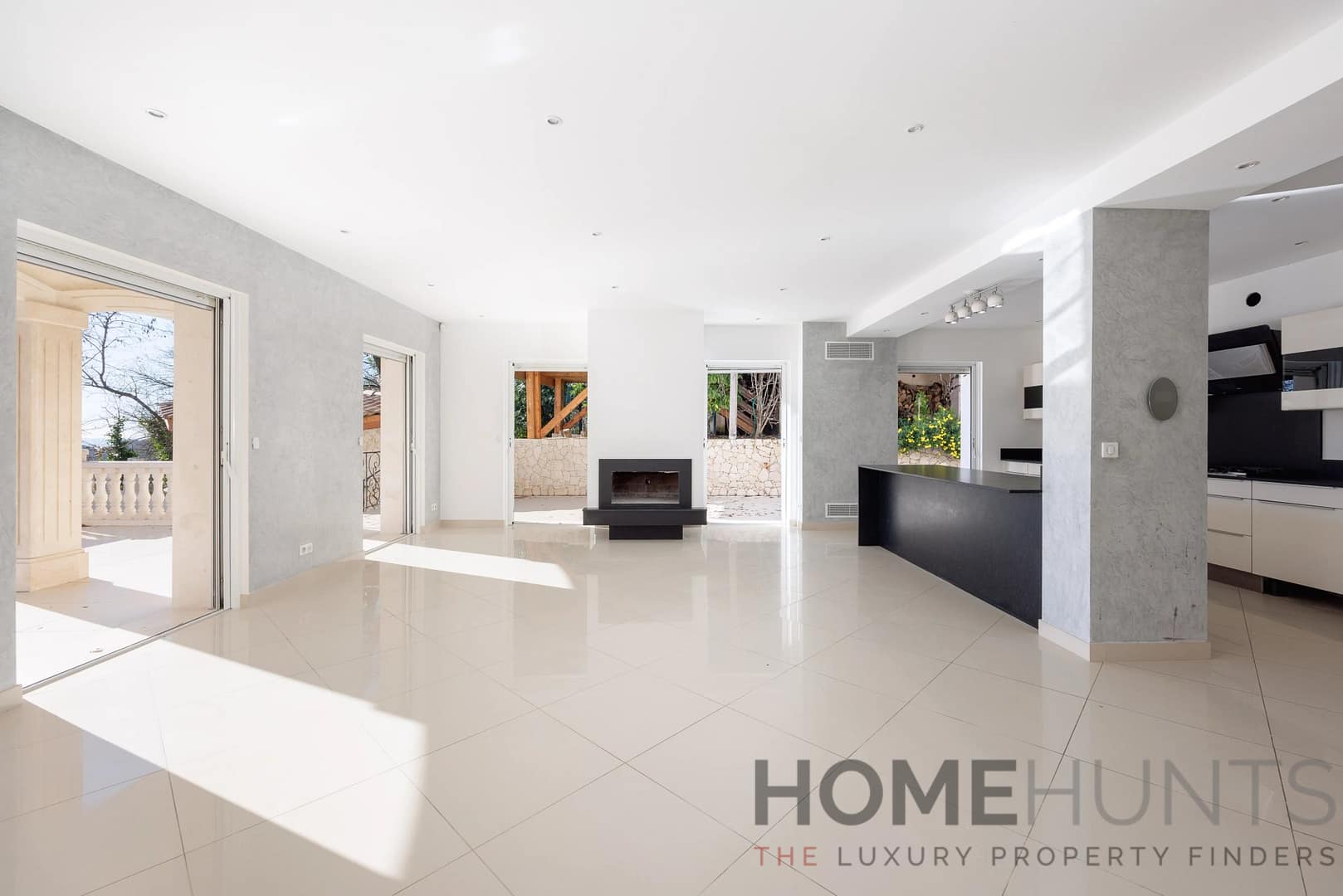 property_HH-16092257-5