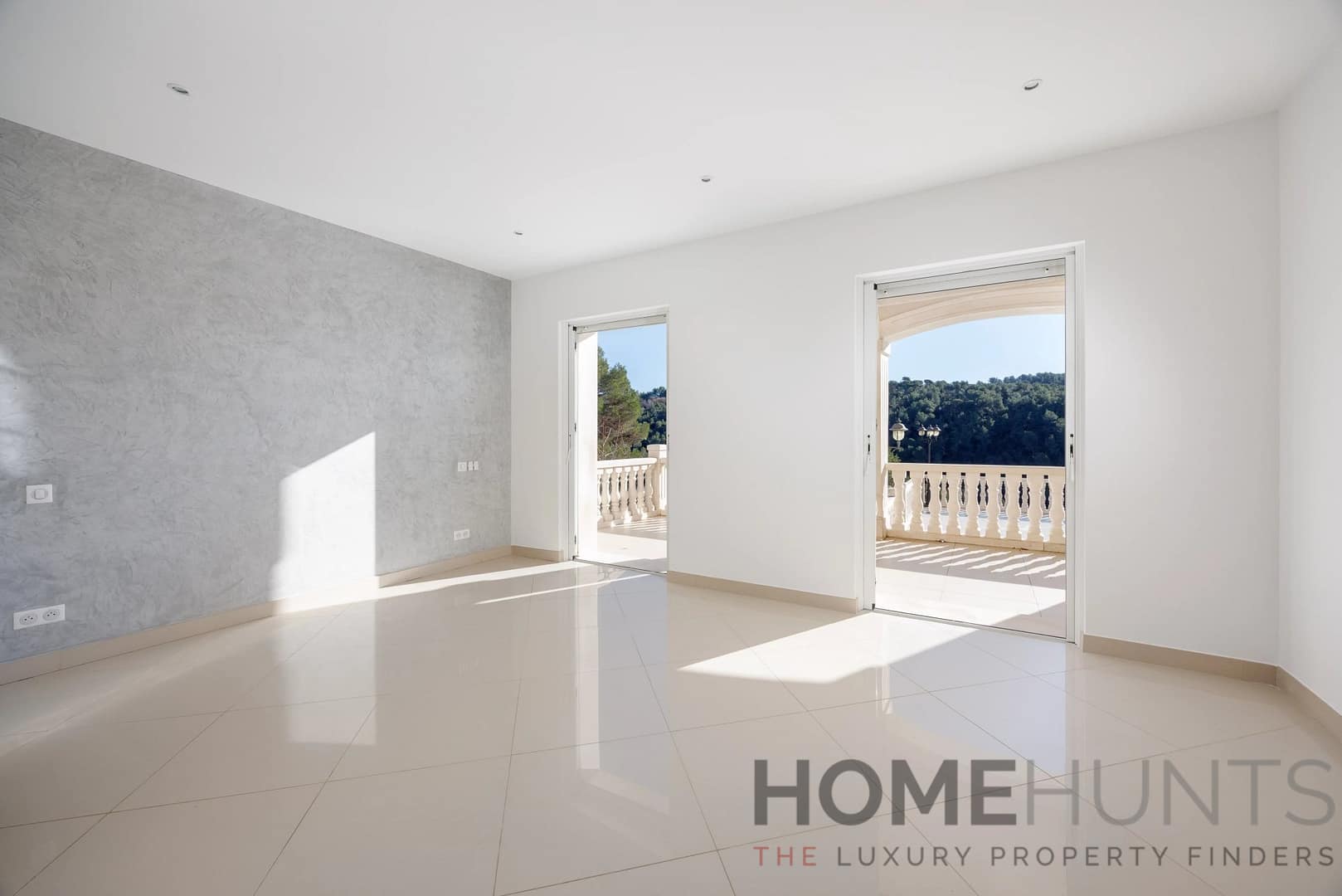 property_HH-16092257-9