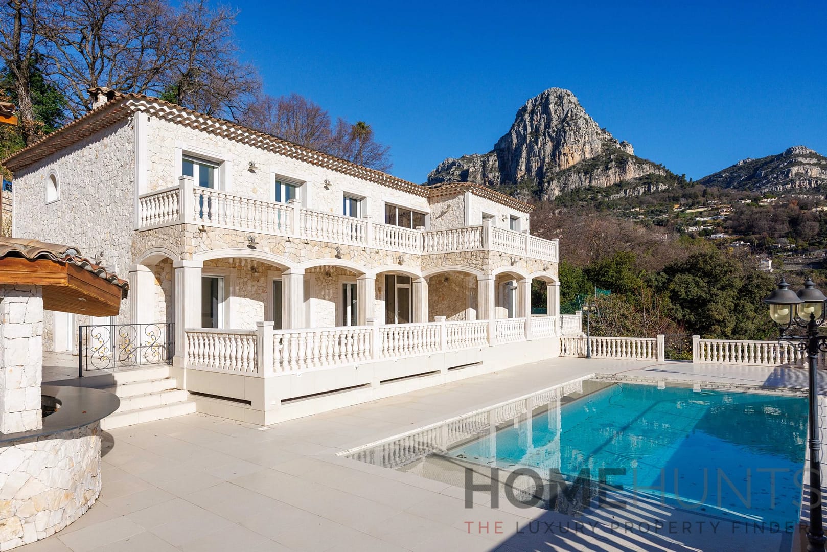 property_HH-16092257