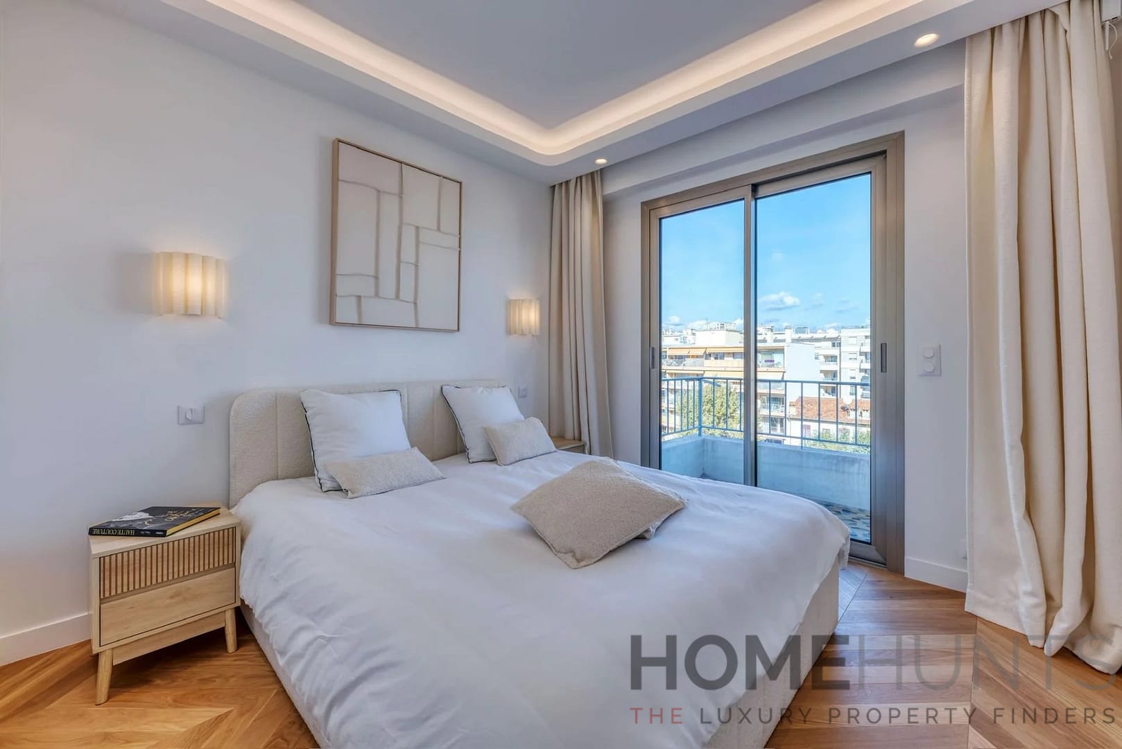 property_HH-16096925-10