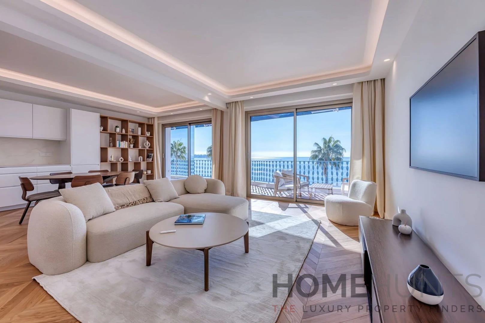 property_HH-16096925-2