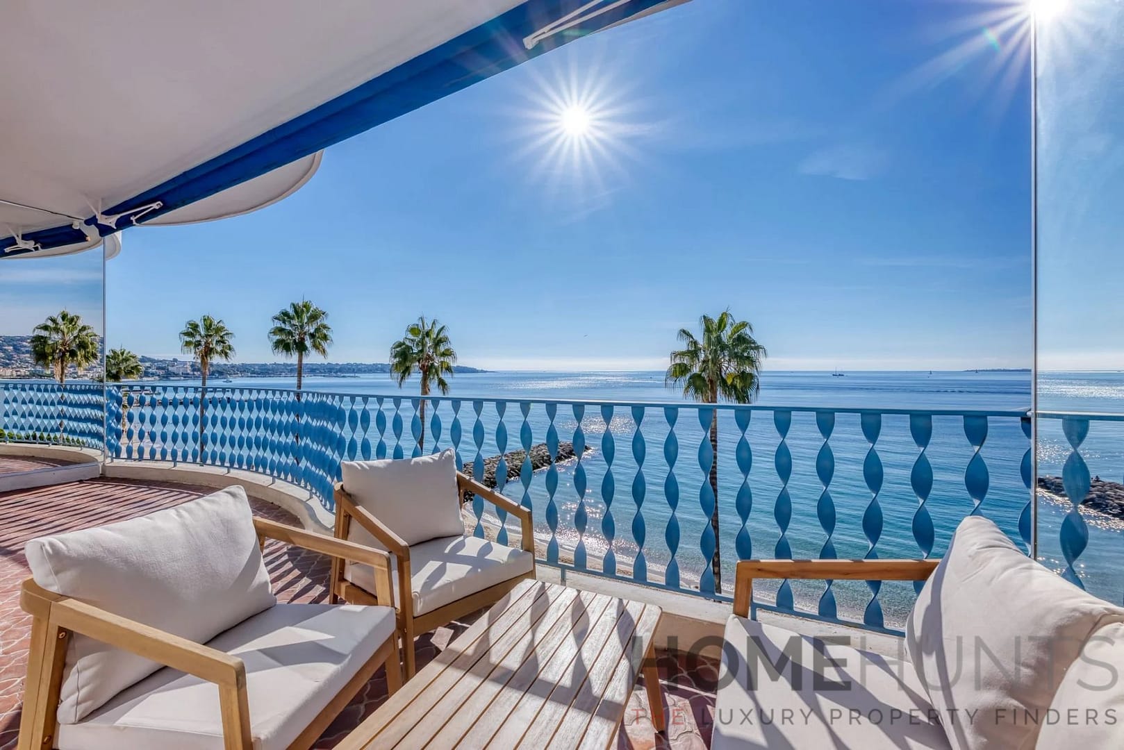 property_HH-16096925-3