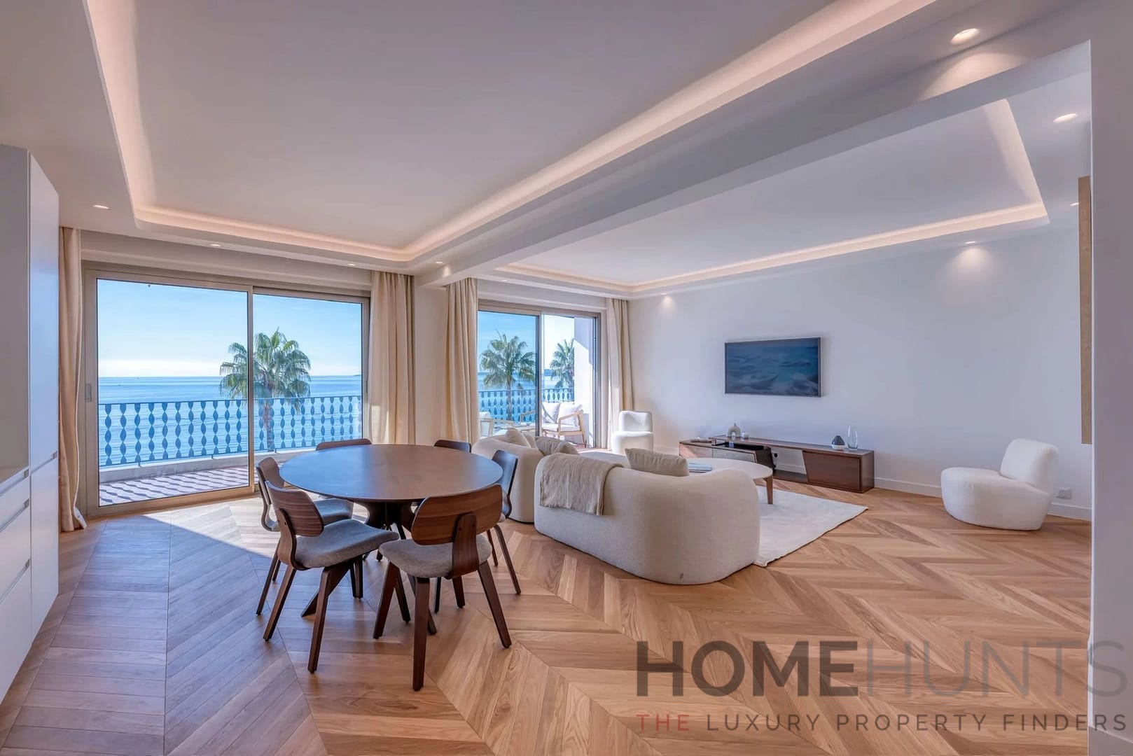 property_HH-16096925-4