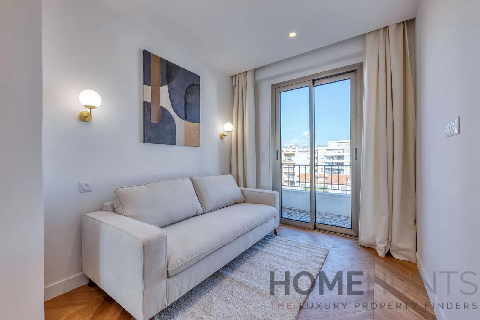 property_HH-16096925-7