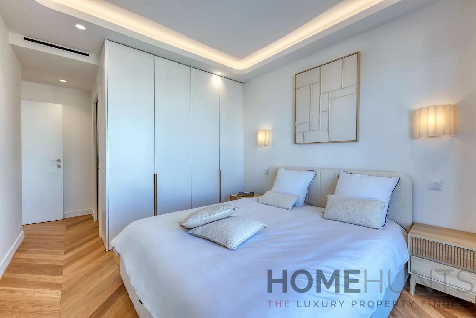 property_HH-16096925-8