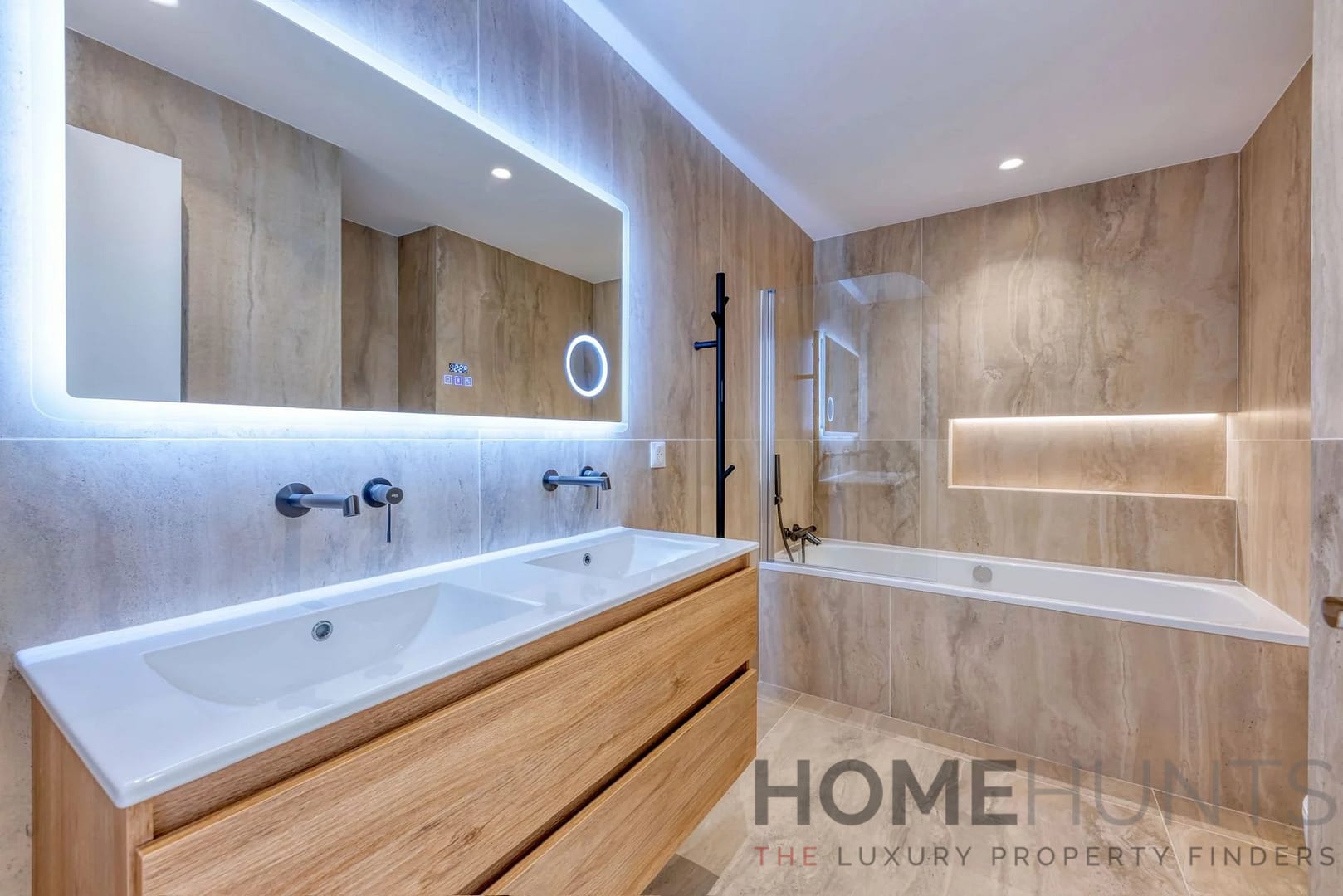 property_HH-16096925-9