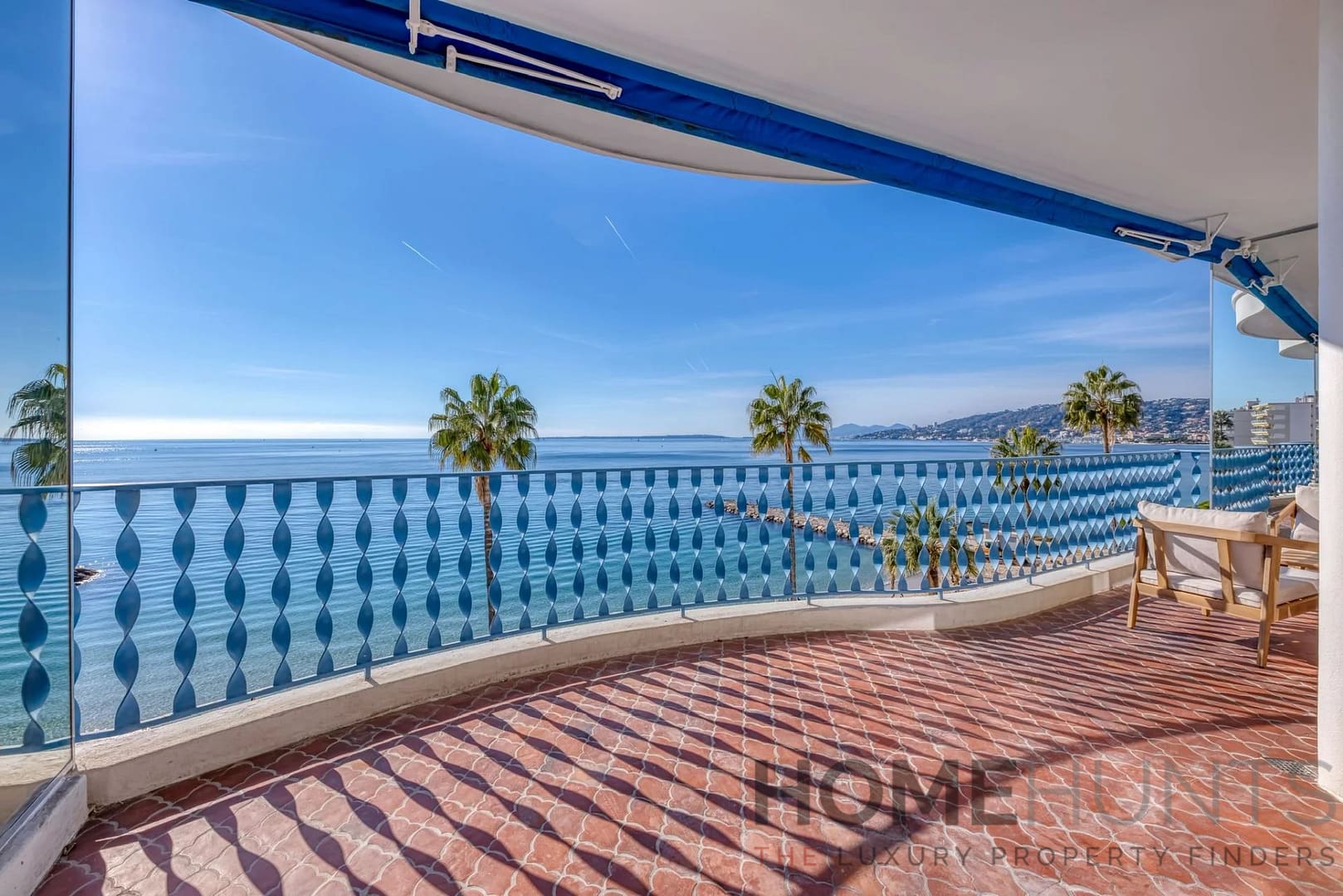 property_HH-16096925