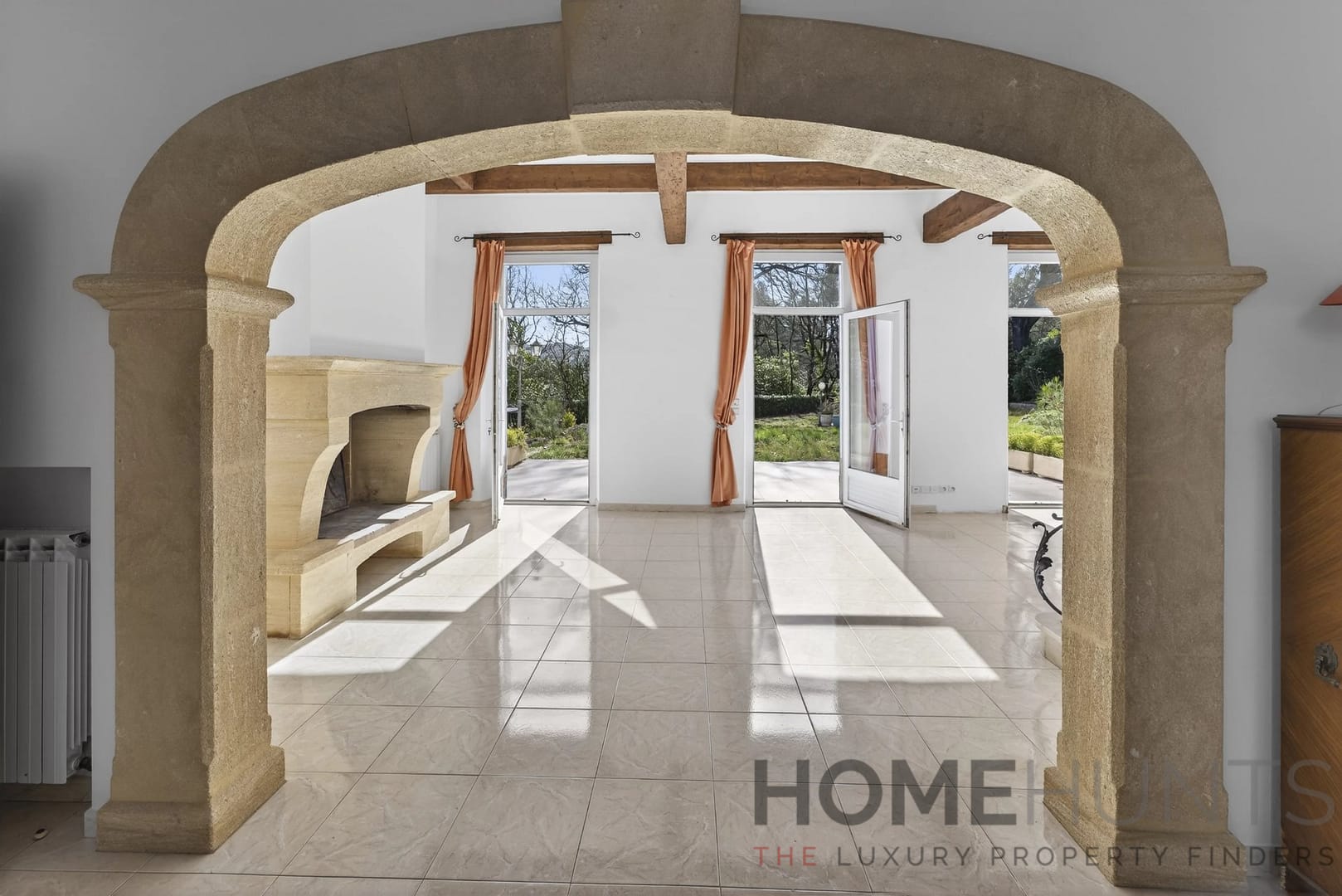 property_HH-16097063-11