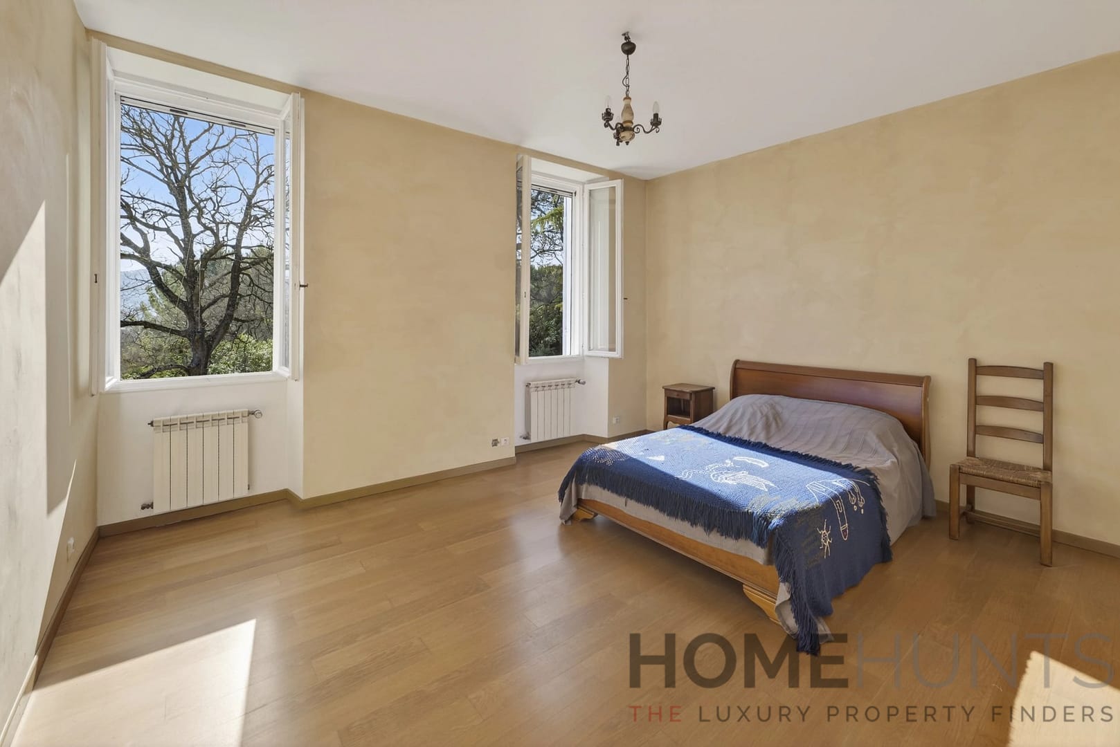 property_HH-16097063-15