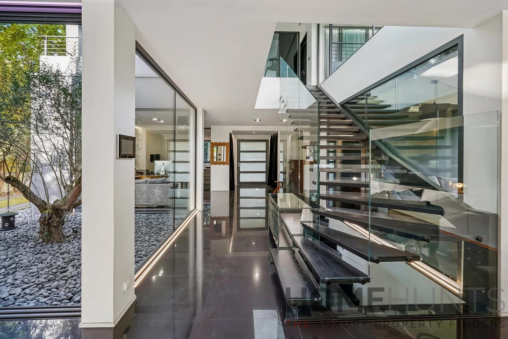 property_HH-16097069-13