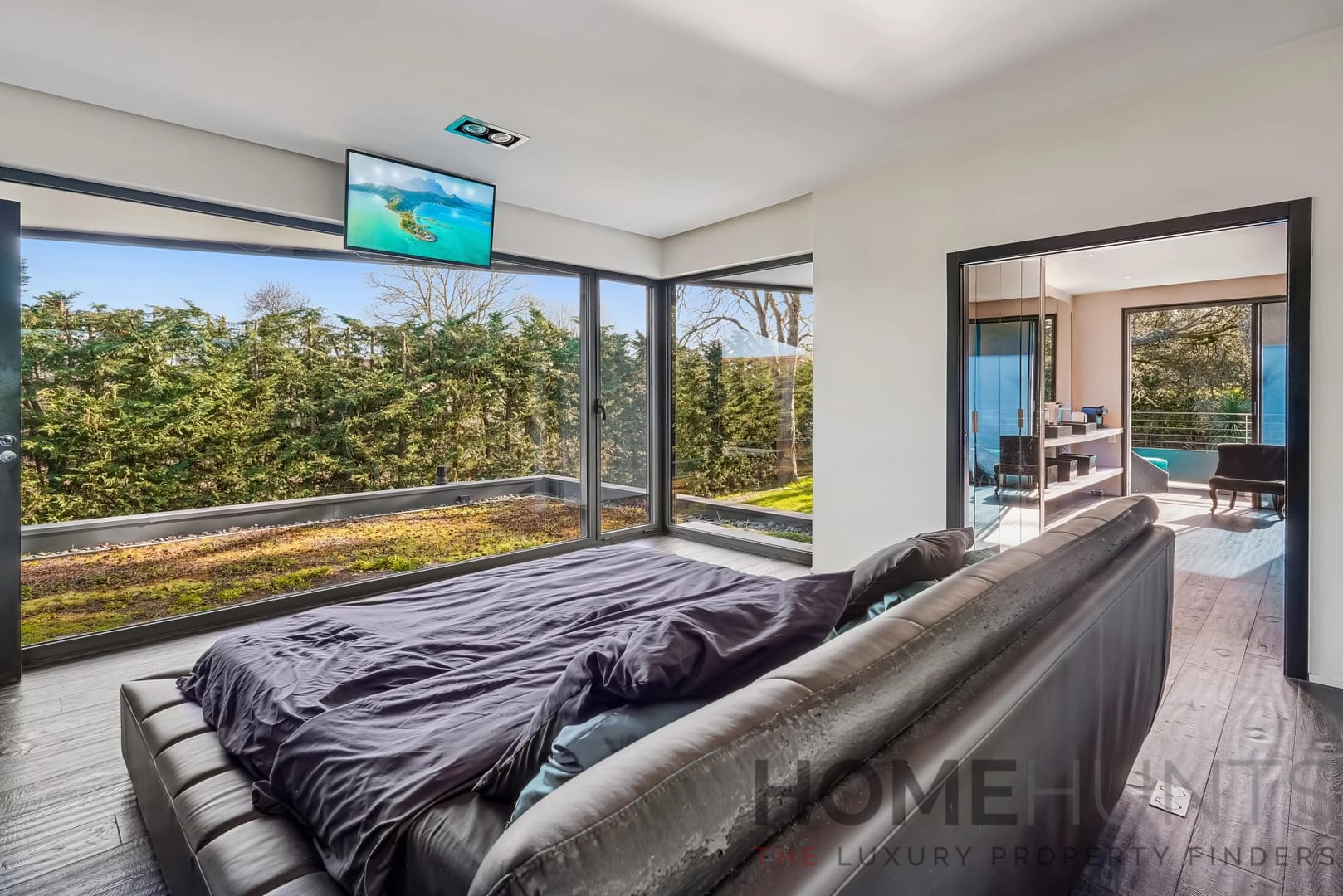 property_HH-16097069-15