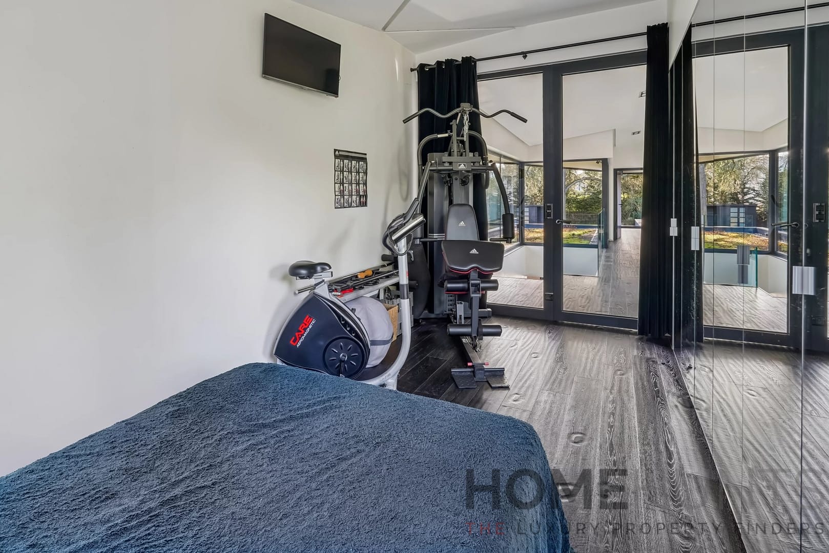 property_HH-16097069-16