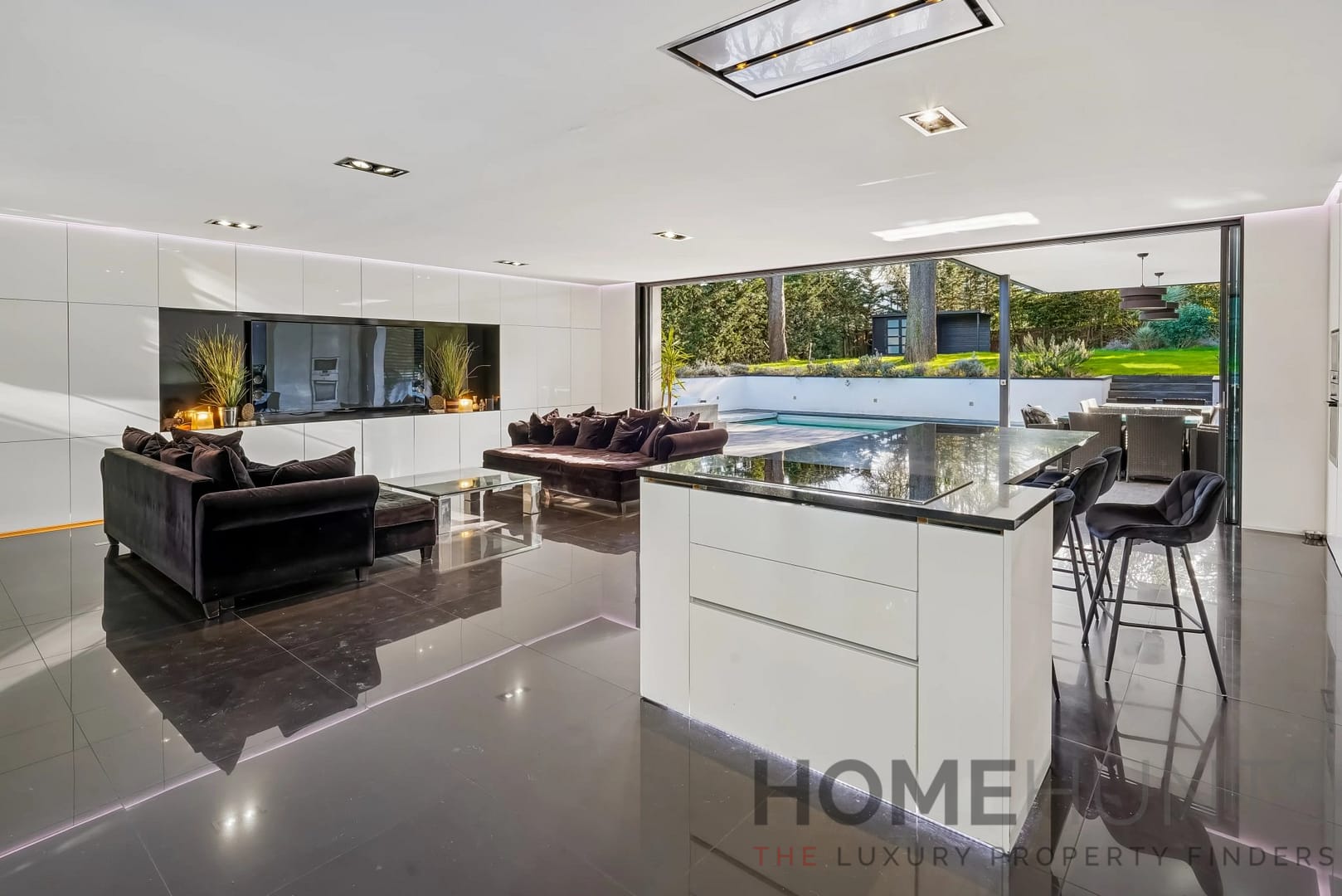 property_HH-16097069-5