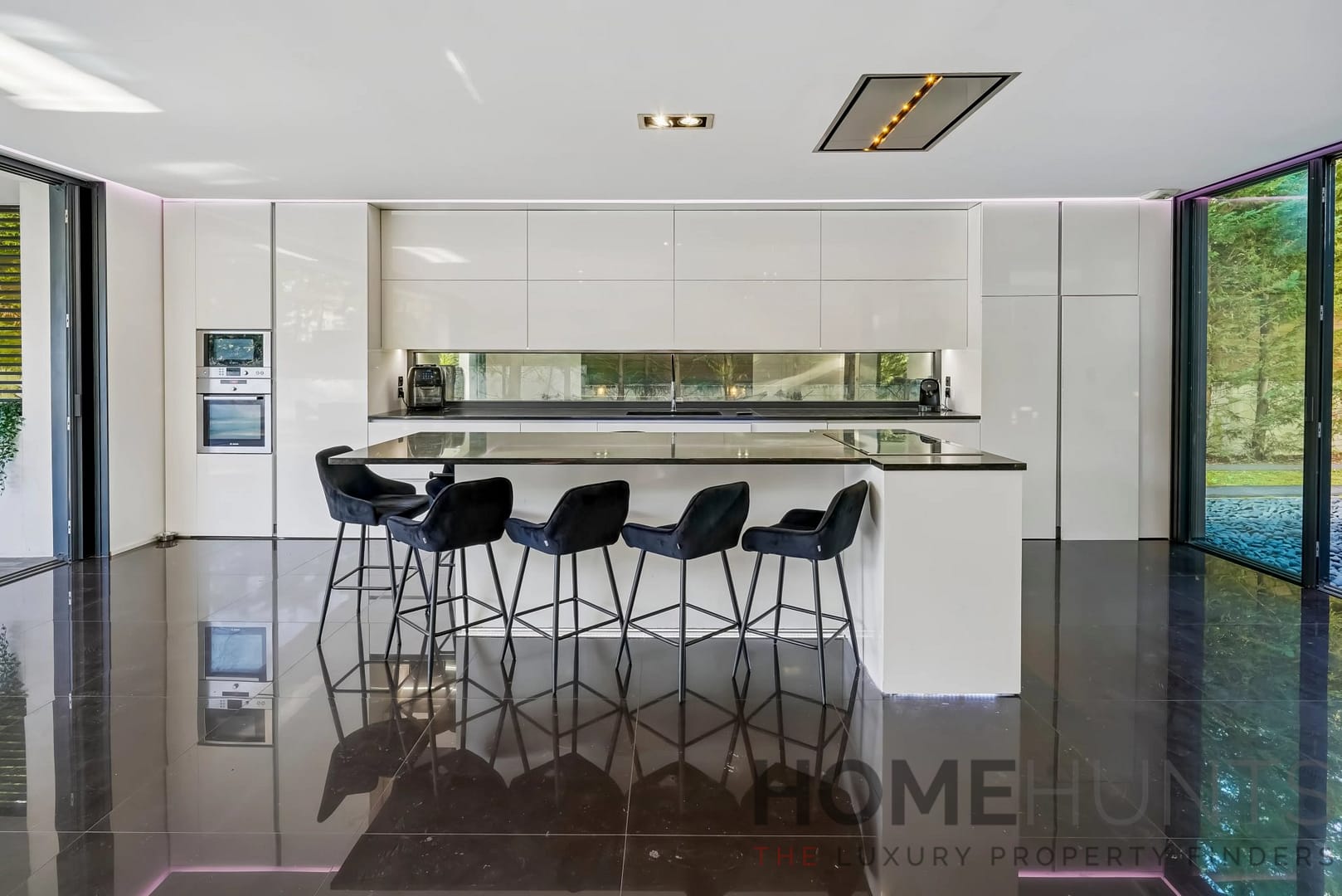 property_HH-16097069-6