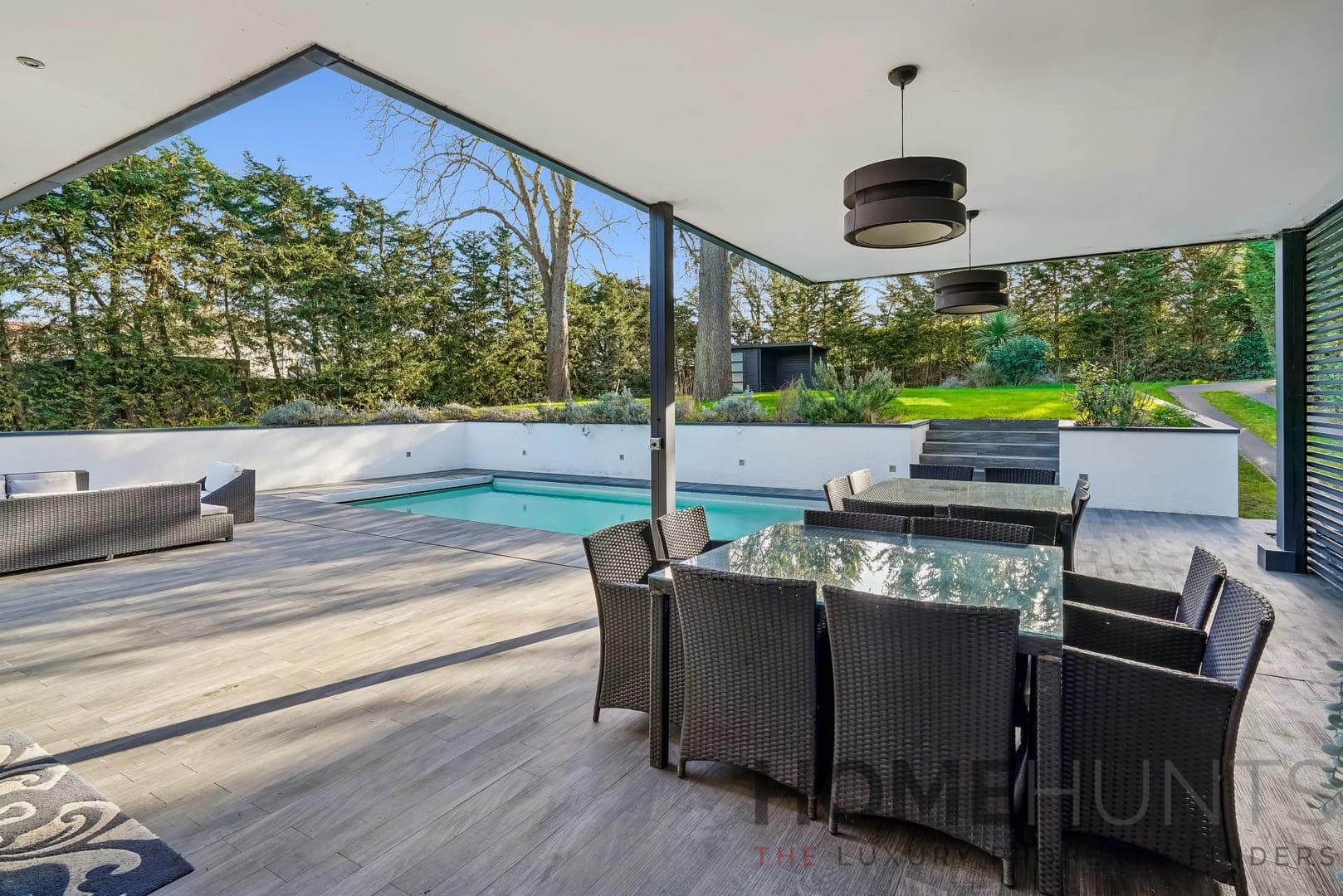 property_HH-16097069-8