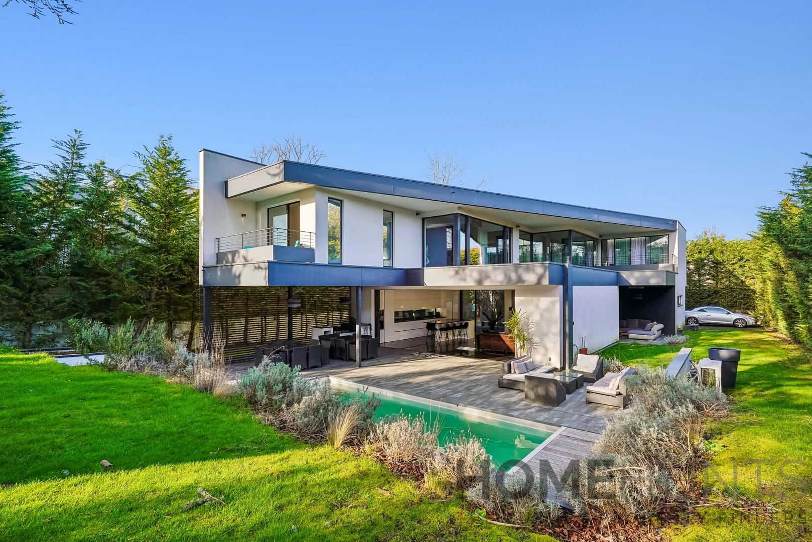 property_HH-16097069