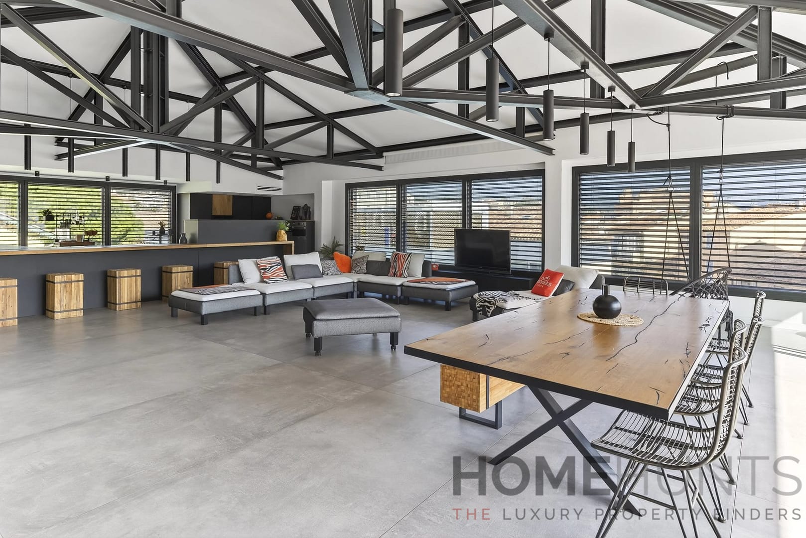 property_HH-16098705-4