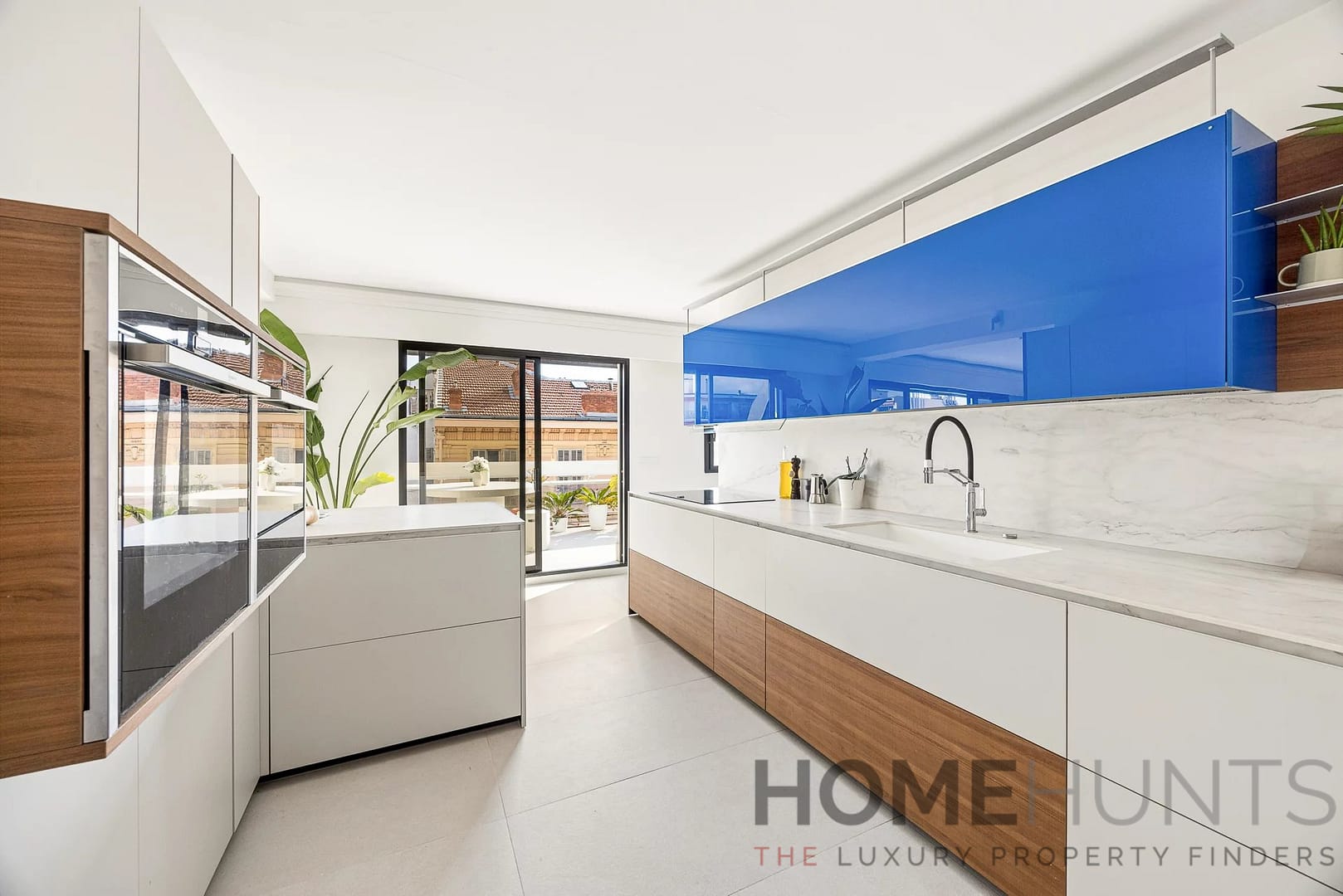 property_HH-16100610-4