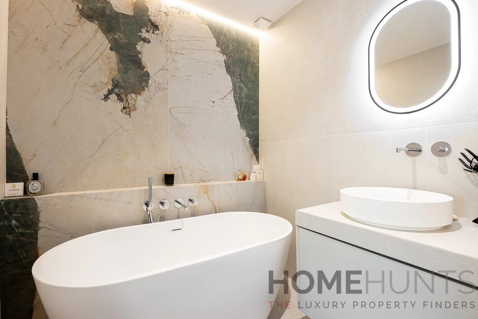 property_HH-16100610-7