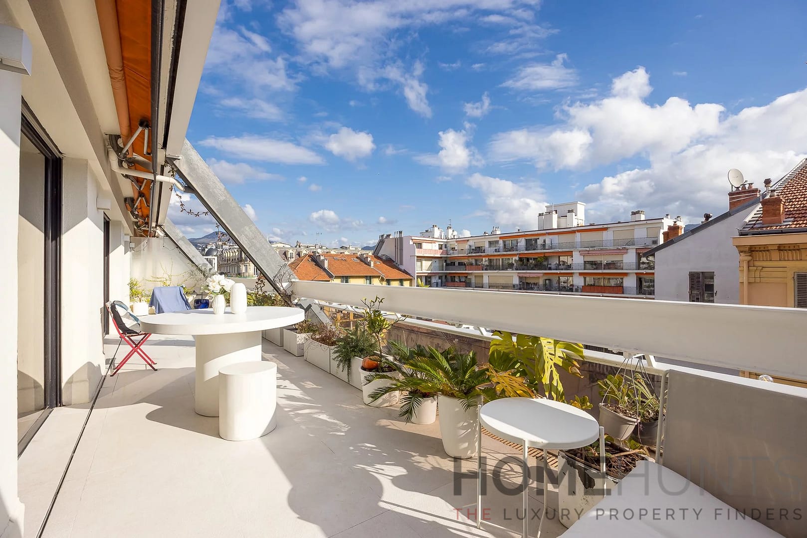 property_HH-16100610