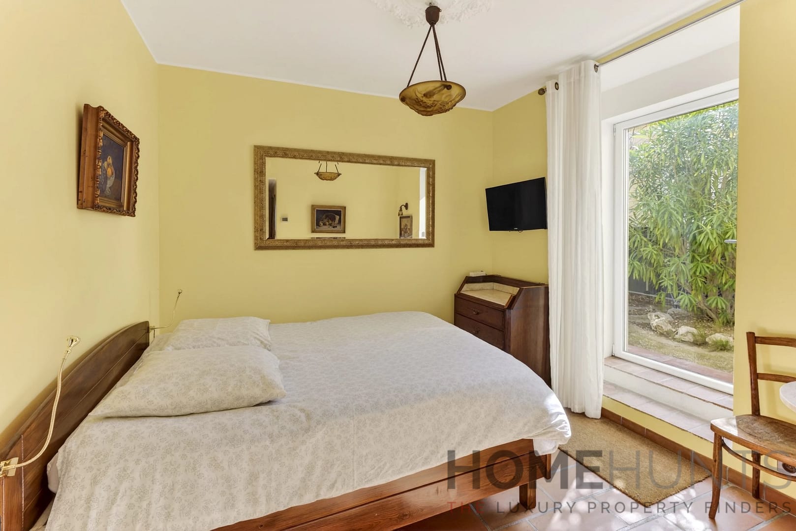 property_HH-16100639-11