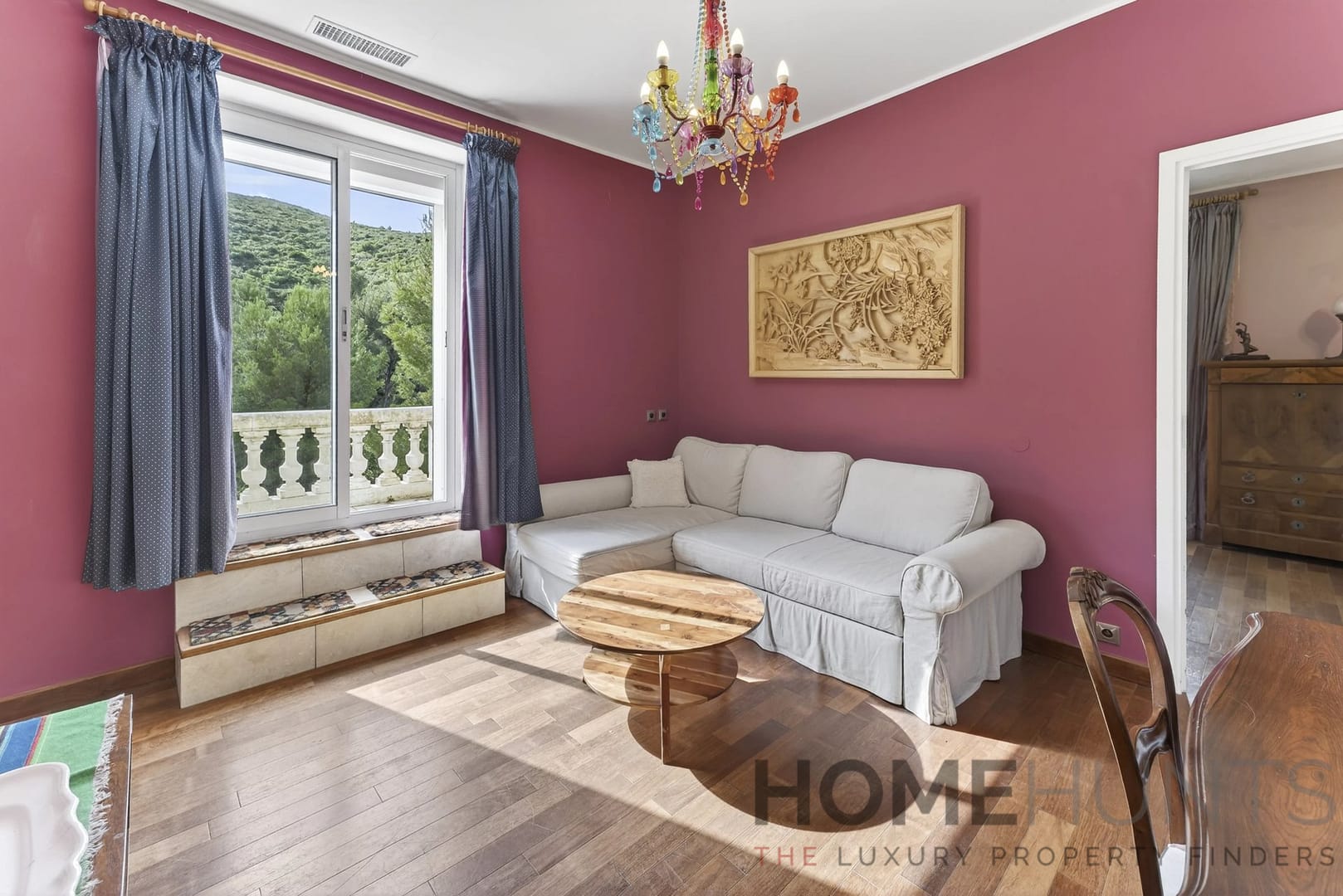 property_HH-16100639-12