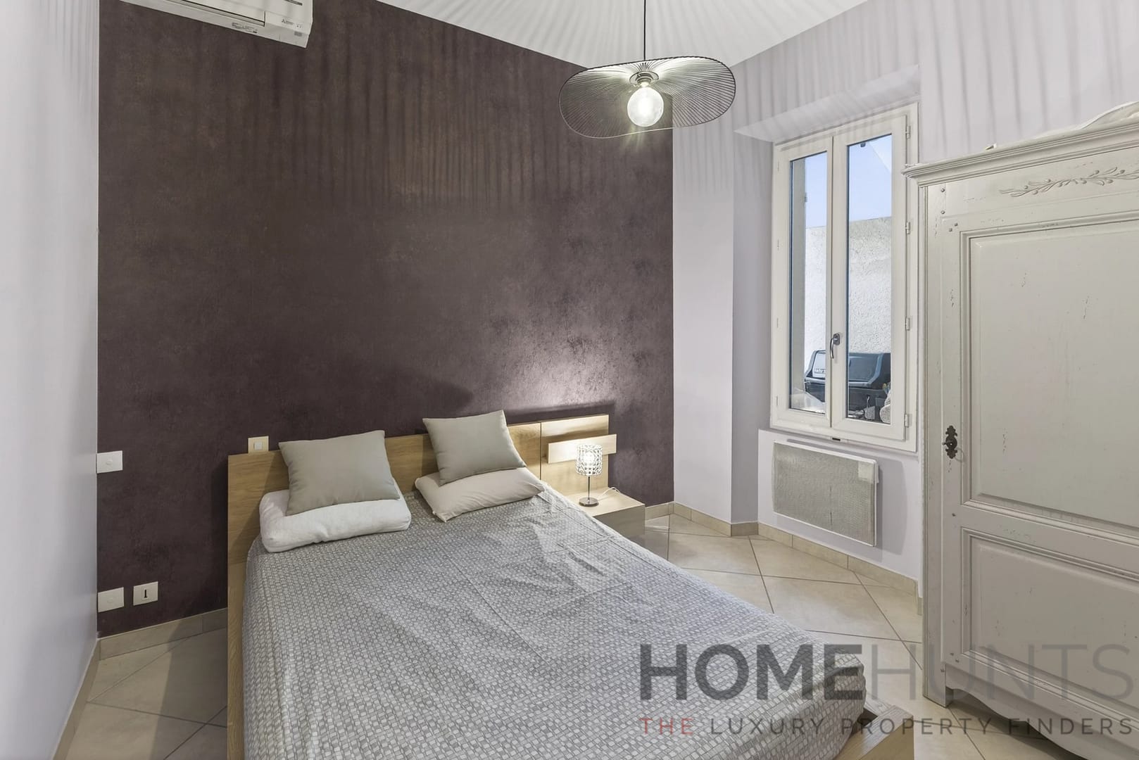 property_HH-16100646-9