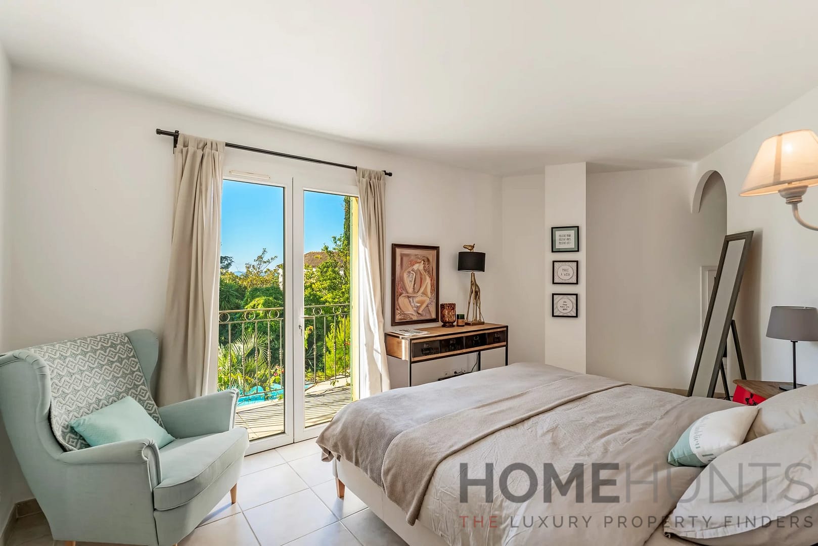 property_HH-16102219-12