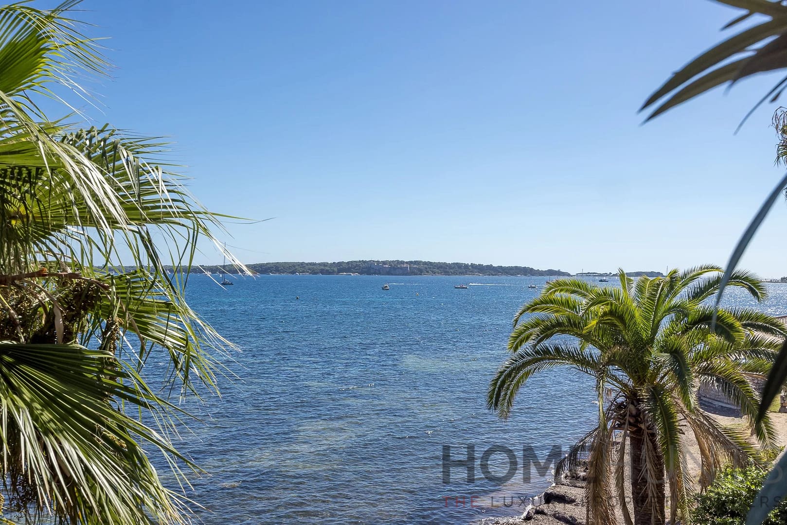 property_HH-16106107-5