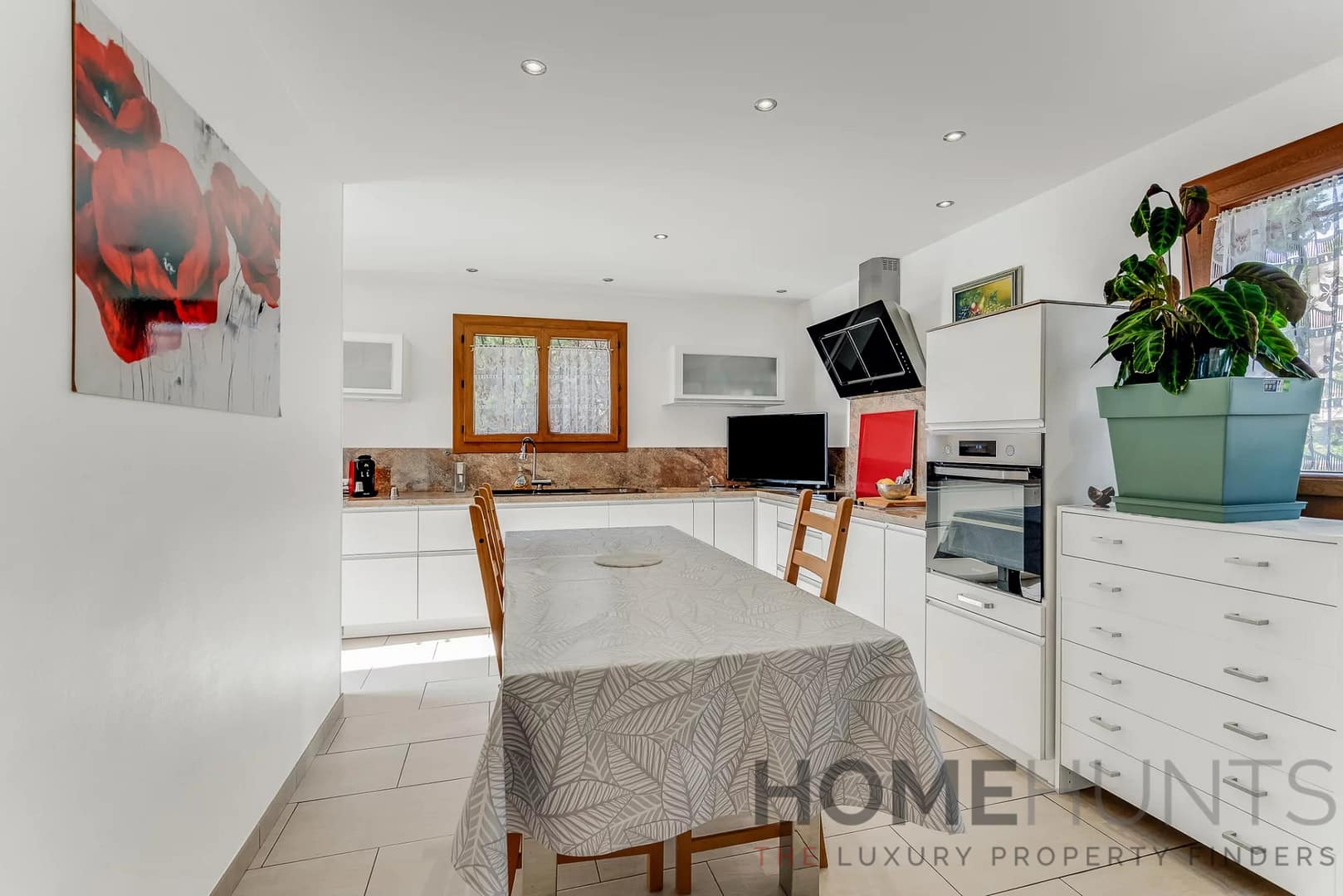 property_HH-16111043-10