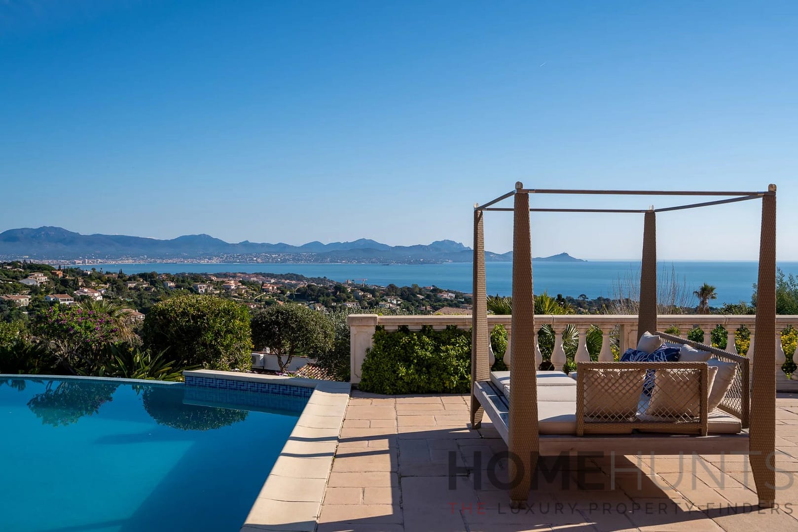 property_HH-16113658-4
