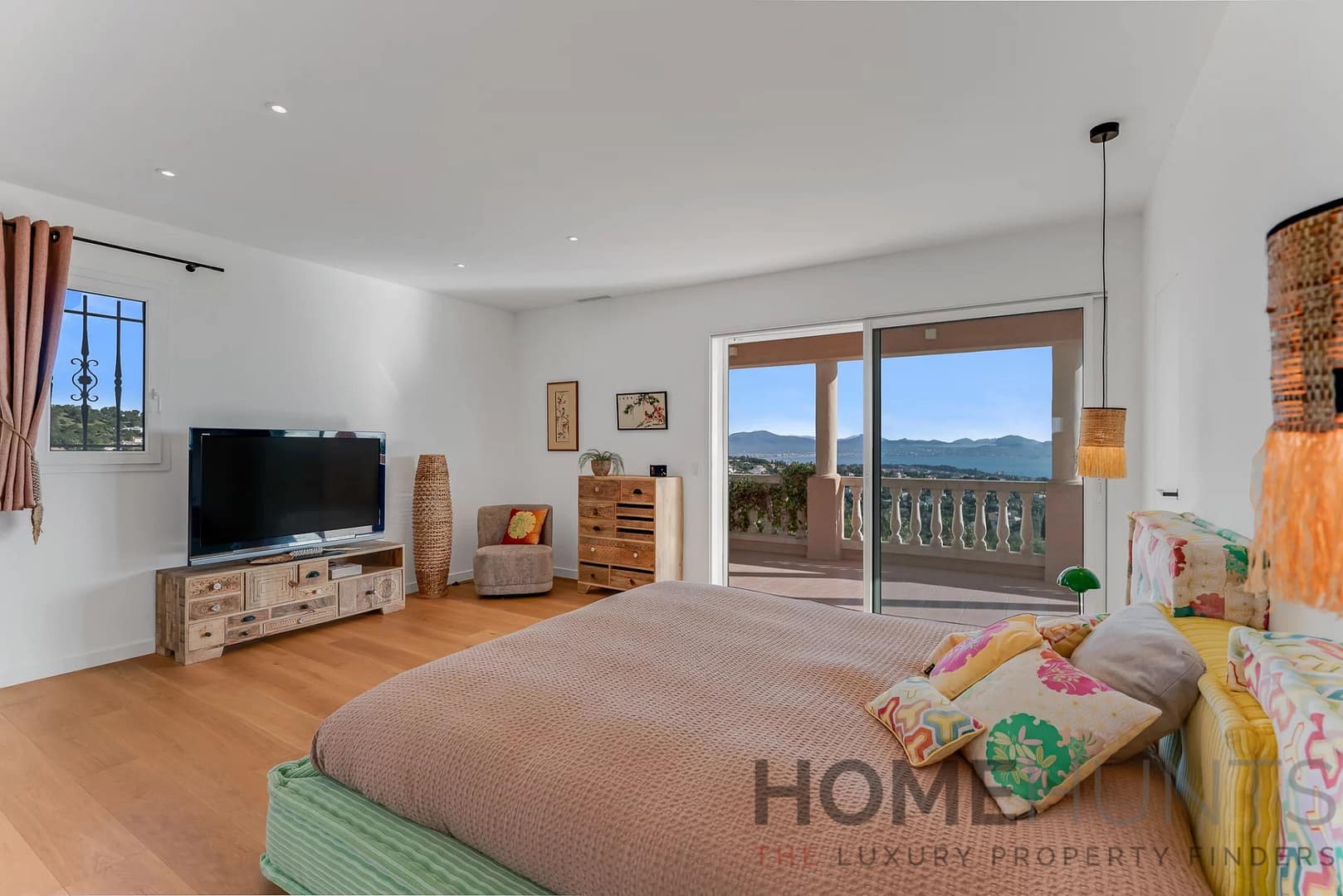 property_HH-16113658-7