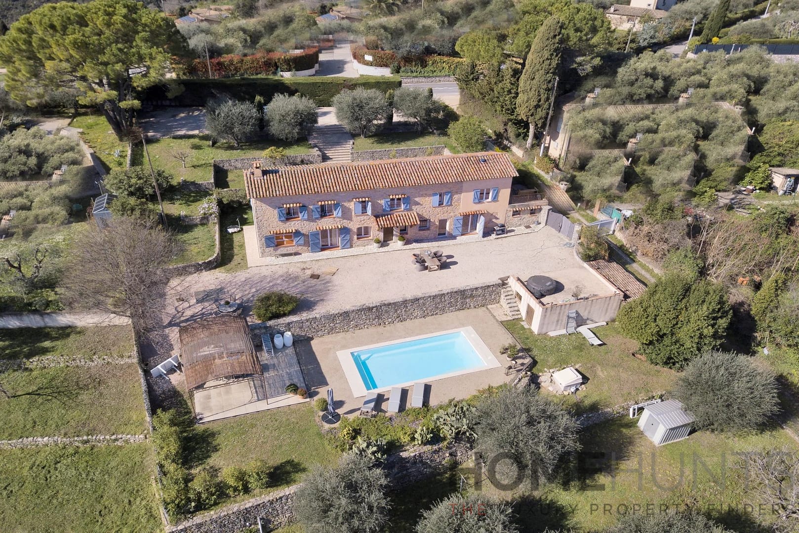 property_HH-16115376-3
