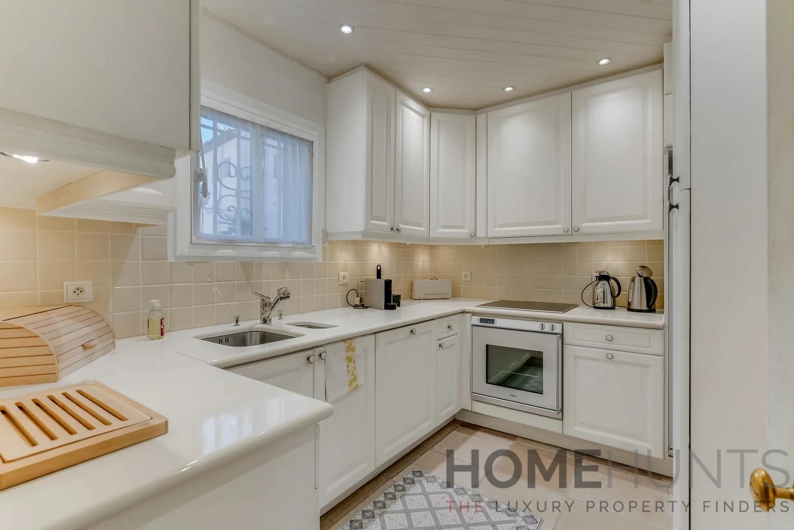 property_HH-16117788-5