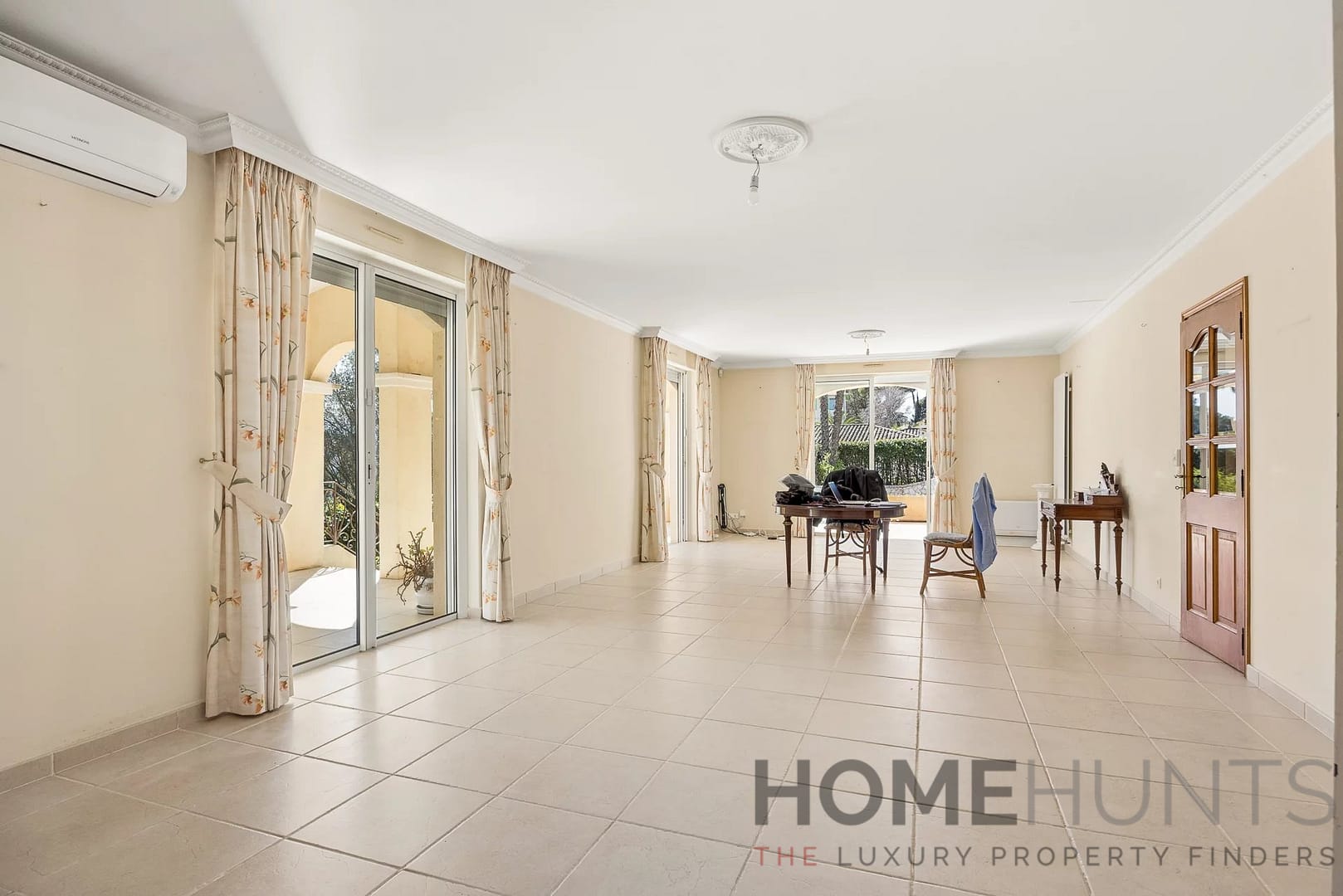 property_HH-16117805-4
