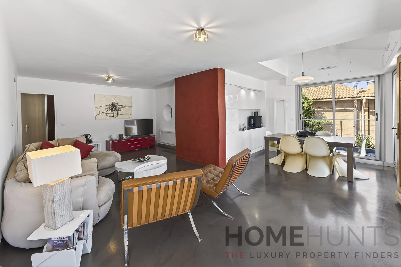 property_HH-16120485-9