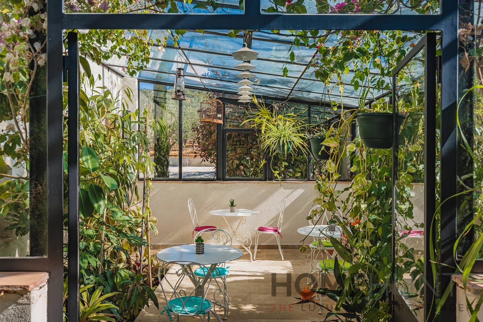 property_HH-16125148-10