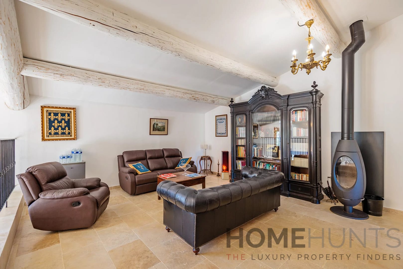 property_HH-16125148-11